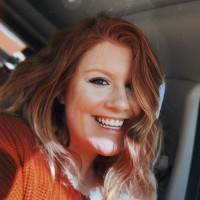 McKenzie Murphy