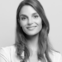 Olivia Yalnizyan