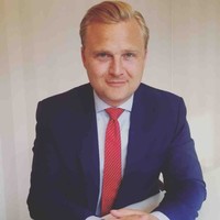 Axel Berntsson