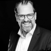 Gunnar Helberg