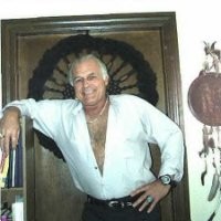 Chuck Chambers