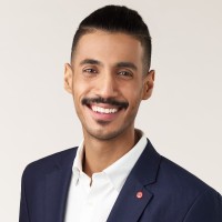 Mohammed Shahball