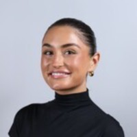 Gabriella Johnson