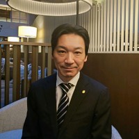 佐野敦