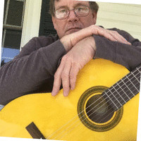 Craig Judkins