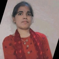 Kurva Madhu