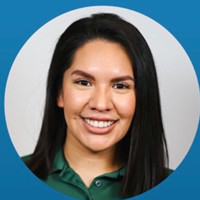 Sandra Soto