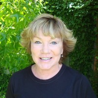 Dale Egan