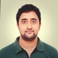 Vijay Kumar
