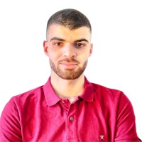 Sami Rtel Bennani