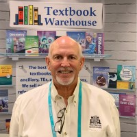 Craig Richardson