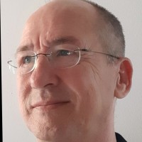 Micha Bößner