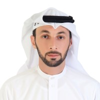 Abdulla Alyak