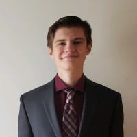 Brandon Roll