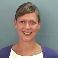 Inge Vangenechten