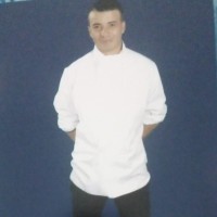 Elkin Perez