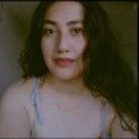 Karen Itzel Sánchez Hernández