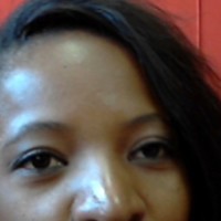 Mashudu Munyai