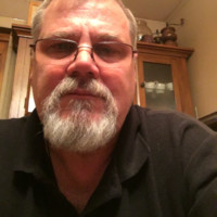 Robert Leek