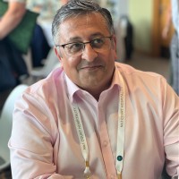 Iqbal Khan