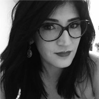 Danielly Menezes