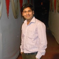 Nagesh Korlekar