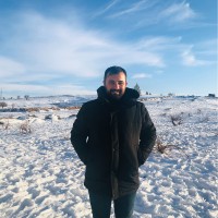 Murat Akar