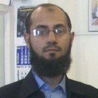 Sarwar Aleem Ikram