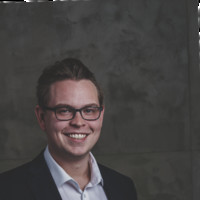Patrick Kleinert