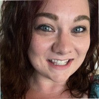 Rebecca Johnson