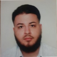 Dario Lanzafame