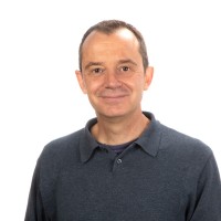 Marc Caballero Císcar
