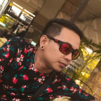 Patrick Acosta
