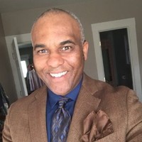 Darren Chappell