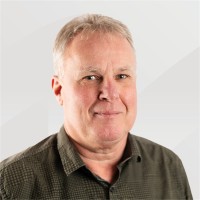 Bert Groenen