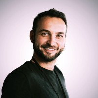 Dan Dumitru