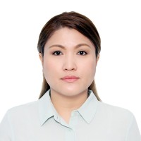 Rica Buenaventura