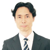 Yoshinari Takemura