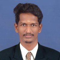 Velu A