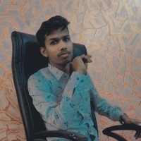 Prajapati Chandan