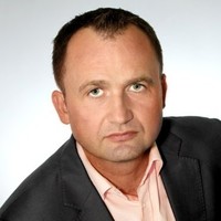 Peter Paška