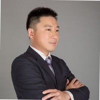 Kyle Cai