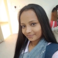 Manju Kumari