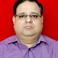 Rajan Nanda