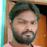 Vijay Kumar Golla