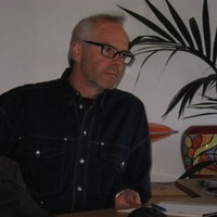 Thomas Adamsson
