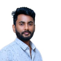 Aravind Kumar