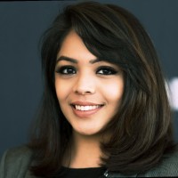 Sangeetha Nair