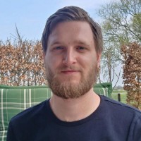 Martijn Esenkbrink