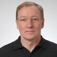 Johannes B. Beck